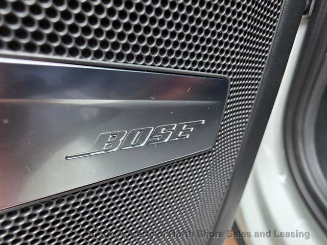 2018 Audi Q7 3.0 TFSI Prestige - 23033210 - 45
