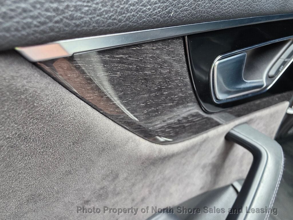 2018 Audi Q7 3.0 TFSI Prestige - 23033210 - 46