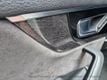 2018 Audi Q7 3.0 TFSI Prestige - 23033210 - 46