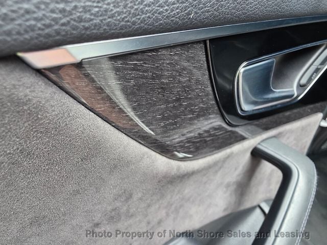 2018 Audi Q7 3.0 TFSI Prestige - 23033210 - 46