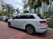 2018 Audi Q7 3.0 TFSI Prestige - 23033210 - 4