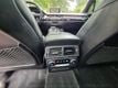 2018 Audi Q7 3.0 TFSI Prestige - 23033210 - 49