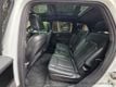 2018 Audi Q7 3.0 TFSI Prestige - 23033210 - 50