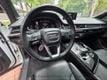 2018 Audi Q7 3.0 TFSI Prestige - 23033210 - 54