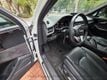 2018 Audi Q7 3.0 TFSI Prestige - 23033210 - 55