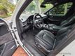 2018 Audi Q7 3.0 TFSI Prestige - 23033210 - 56
