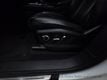 2018 Audi Q7 3.0 TFSI Prestige - 23033210 - 57