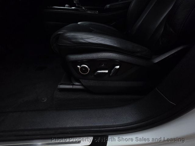 2018 Audi Q7 3.0 TFSI Prestige - 23033210 - 57