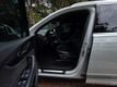 2018 Audi Q7 3.0 TFSI Prestige - 23033210 - 58