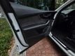 2018 Audi Q7 3.0 TFSI Prestige - 23033210 - 59