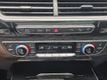 2018 Audi Q7 3.0 TFSI Prestige - 23033210 - 62