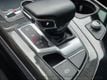 2018 Audi Q7 3.0 TFSI Prestige - 23033210 - 63