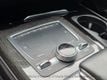 2018 Audi Q7 3.0 TFSI Prestige - 23033210 - 64