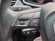2018 Audi Q7 3.0 TFSI Prestige - 23033210 - 65