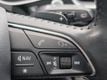 2018 Audi Q7 3.0 TFSI Prestige - 23033210 - 66
