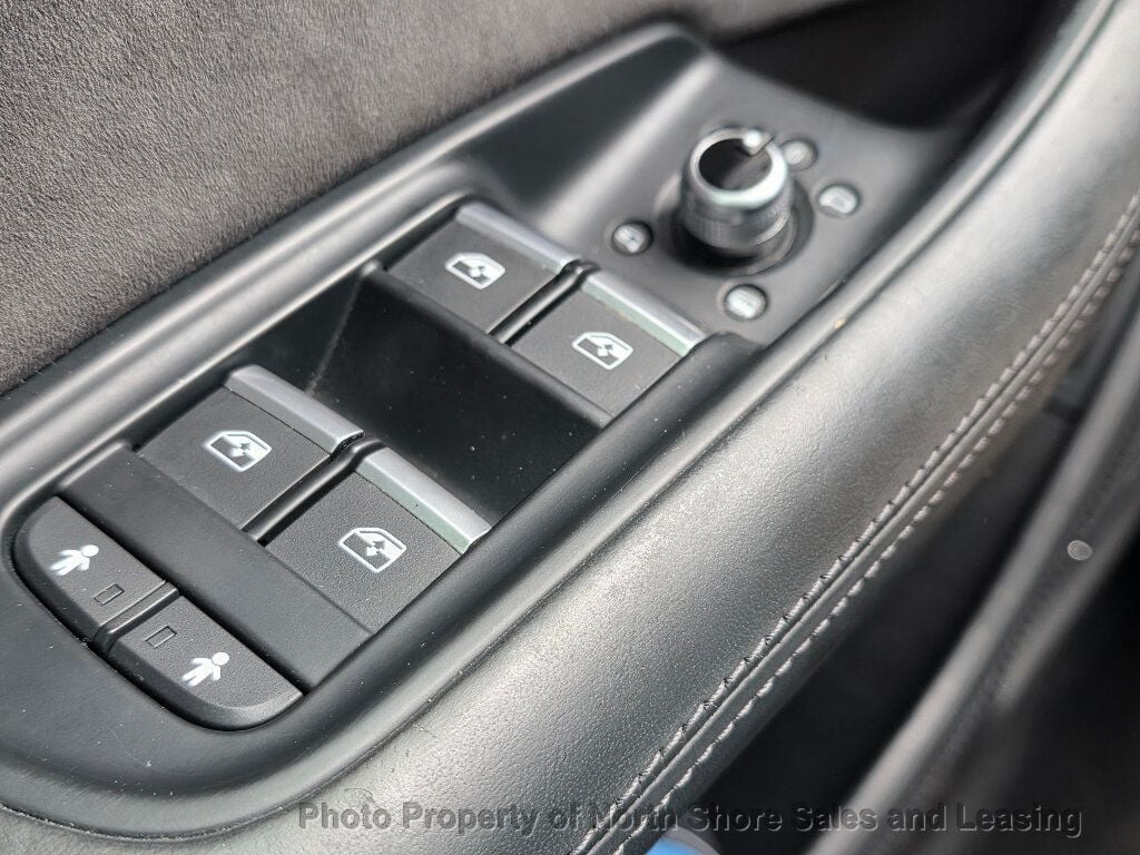 2018 Audi Q7 3.0 TFSI Prestige - 23033210 - 67
