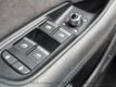 2018 Audi Q7 3.0 TFSI Prestige - 23033210 - 67