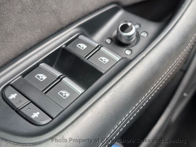 2018 Audi Q7 3.0 TFSI Prestige - 23033210 - 67