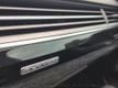 2018 Audi Q7 3.0 TFSI Prestige - 23033210 - 68
