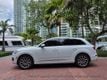 2018 Audi Q7 3.0 TFSI Prestige - 23033210 - 6