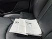 2018 Audi Q7 3.0 TFSI Prestige - 23033210 - 71