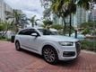 2018 Audi Q7 3.0 TFSI Prestige - 23033210 - 73