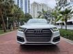 2018 Audi Q7 3.0 TFSI Prestige - 23033210 - 75