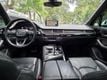 2018 Audi Q7 3.0 TFSI Prestige - 23033210 - 7