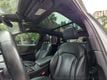 2018 Audi Q7 3.0 TFSI Prestige - 23033210 - 8