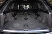 2018 Audi Q7 3.0 TFSI Prestige - 22919262 - 11