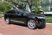 2018 Audi Q7 3.0 TFSI Prestige - 22919262 - 12
