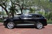 2018 Audi Q7 3.0 TFSI Prestige - 22919262 - 13