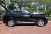 2018 Audi Q7 3.0 TFSI Prestige - 22919262 - 14
