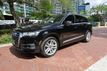 2018 Audi Q7 3.0 TFSI Prestige - 22919262 - 15