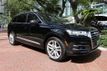 2018 Audi Q7 3.0 TFSI Prestige - 22919262 - 16