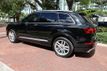 2018 Audi Q7 3.0 TFSI Prestige - 22919262 - 17