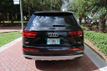 2018 Audi Q7 3.0 TFSI Prestige - 22919262 - 20