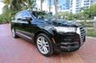 2018 Audi Q7 3.0 TFSI Prestige - 22919262 - 21