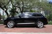 2018 Audi Q7 3.0 TFSI Prestige - 22919262 - 22