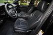 2018 Audi Q7 3.0 TFSI Prestige - 22919262 - 23