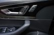 2018 Audi Q7 3.0 TFSI Prestige - 22919262 - 24