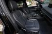 2018 Audi Q7 3.0 TFSI Prestige - 22919262 - 25