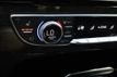 2018 Audi Q7 3.0 TFSI Prestige - 22919262 - 26