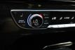 2018 Audi Q7 3.0 TFSI Prestige - 22919262 - 27