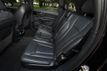 2018 Audi Q7 3.0 TFSI Prestige - 22919262 - 28