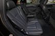2018 Audi Q7 3.0 TFSI Prestige - 22919262 - 29