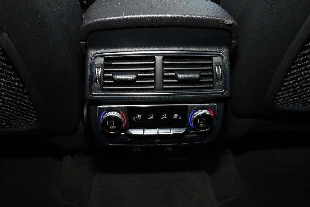 2018 Audi Q7 3.0 Prestige photo 24