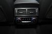2018 Audi Q7 3.0 TFSI Prestige - 22919262 - 31