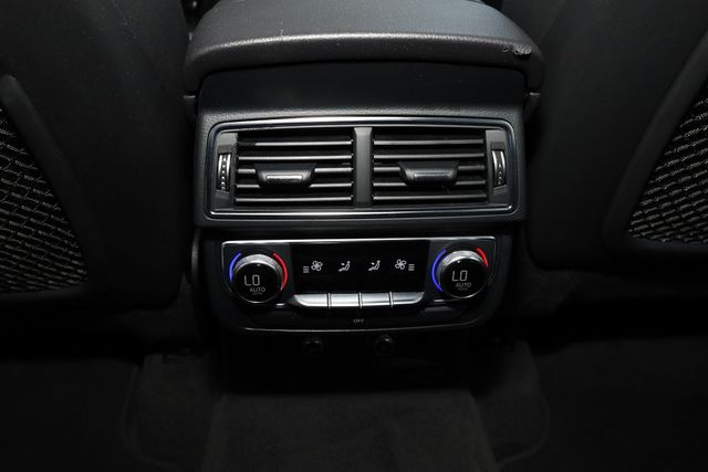 2018 Audi Q7 3.0 TFSI Prestige - 22919262 - 31
