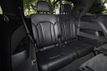 2018 Audi Q7 3.0 TFSI Prestige - 22919262 - 33